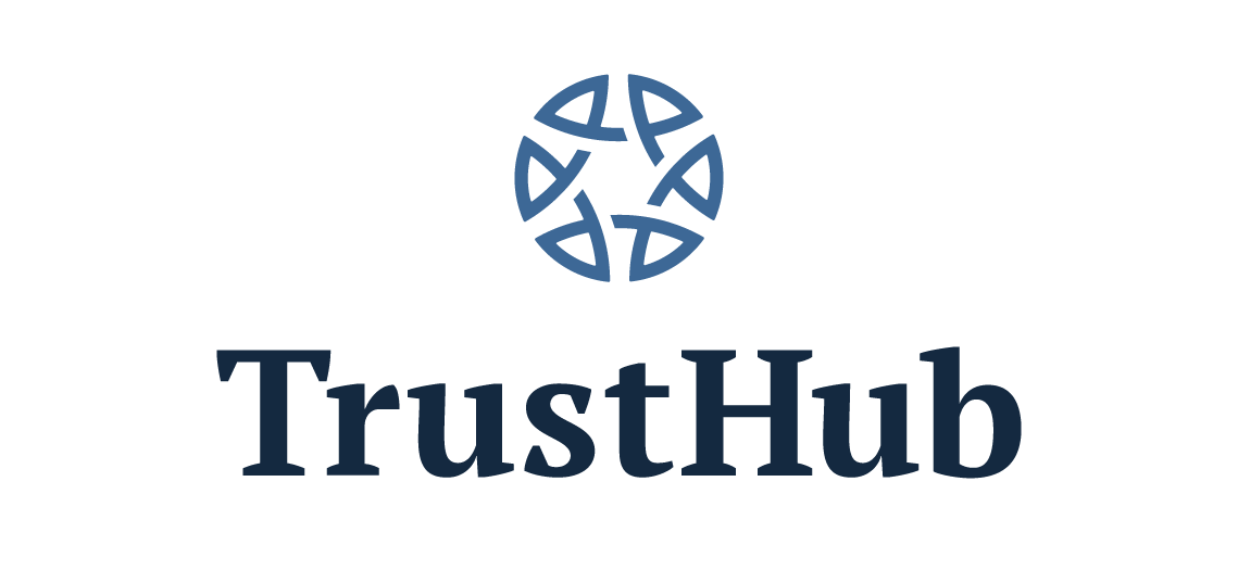 TrustHub